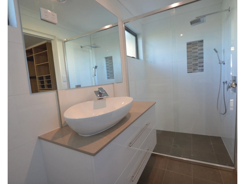 38A McLarty Rd, Shoalwater WA 6169