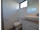 38A McLarty Rd, Shoalwater WA 6169