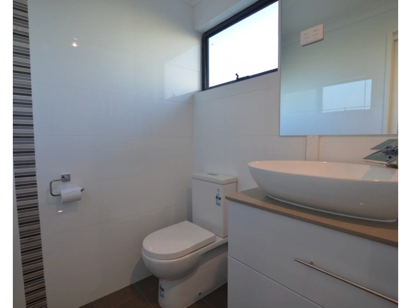 38A McLarty Rd, Shoalwater WA 6169