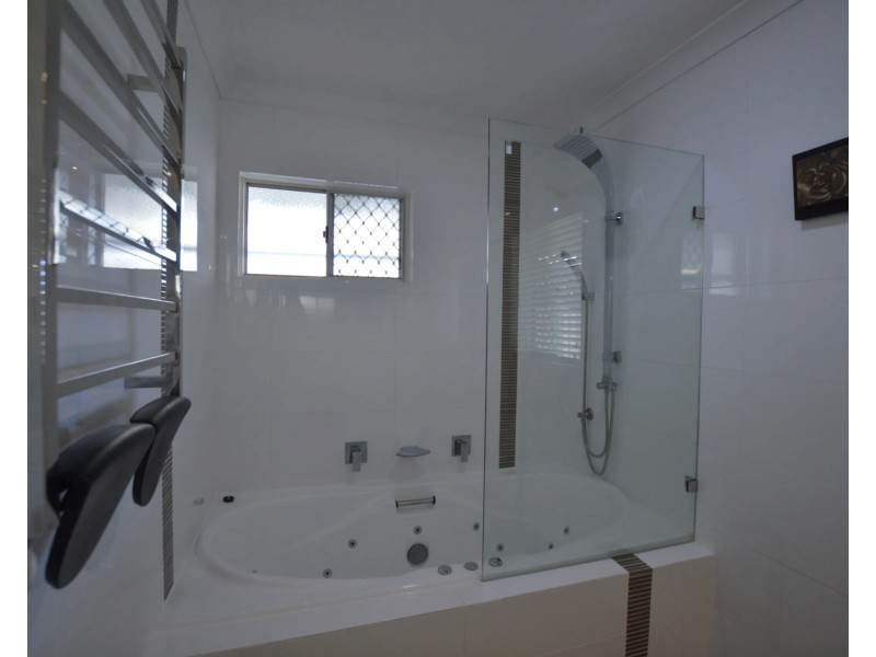 38A McLarty Rd, Shoalwater WA 6169