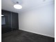 38A McLarty Rd, Shoalwater WA 6169