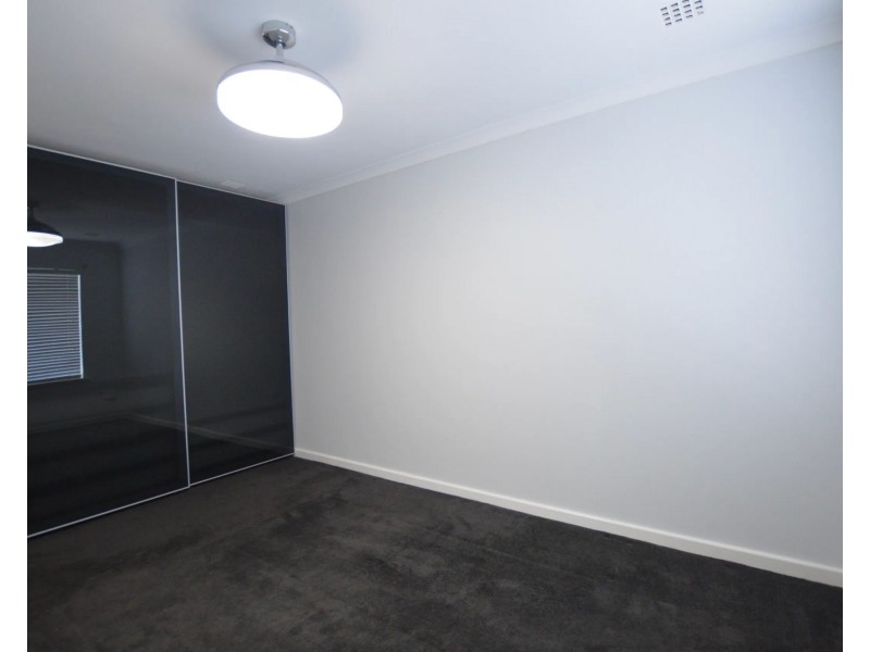 38A McLarty Rd, Shoalwater WA 6169