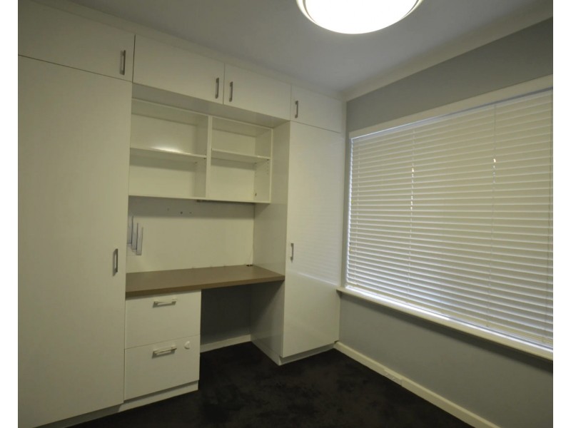 38A McLarty Rd, Shoalwater WA 6169