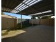 38A McLarty Rd, Shoalwater WA 6169