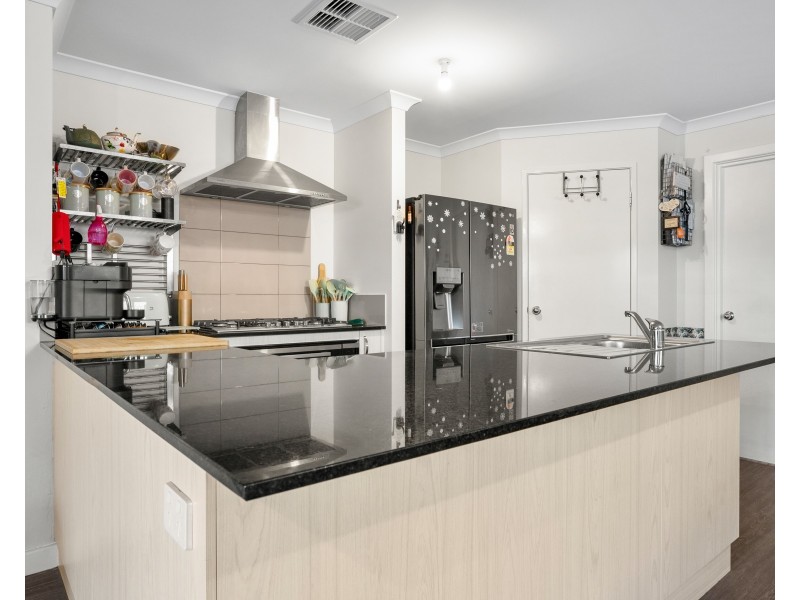 12 ANGOVE ROAD, Baldivis WA 6171