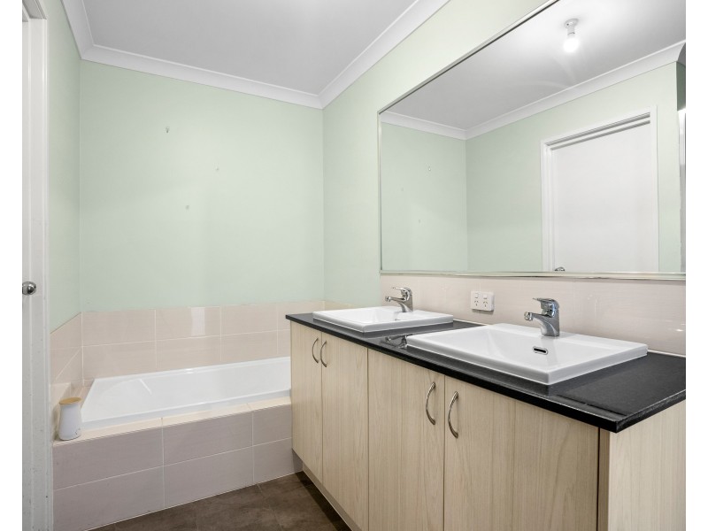 12 ANGOVE ROAD, Baldivis WA 6171