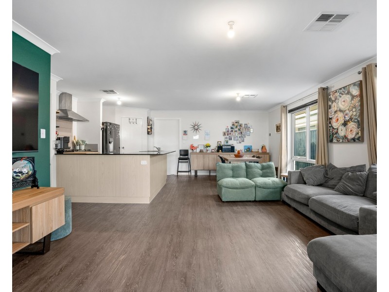 12 ANGOVE ROAD, Baldivis WA 6171