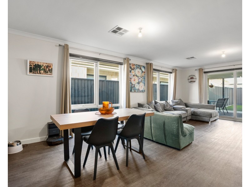 12 ANGOVE ROAD, Baldivis WA 6171