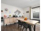 12 ANGOVE ROAD, Baldivis WA 6171