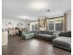 12 ANGOVE ROAD, Baldivis WA 6171