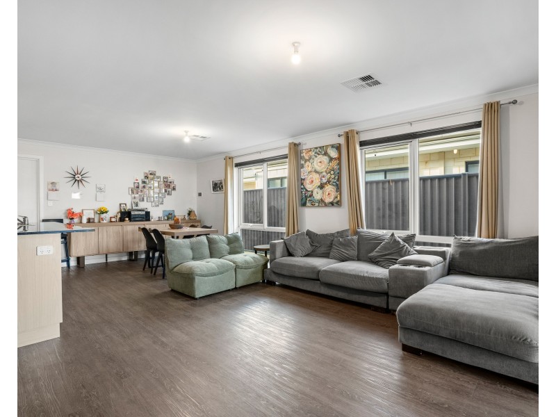 12 ANGOVE ROAD, Baldivis WA 6171