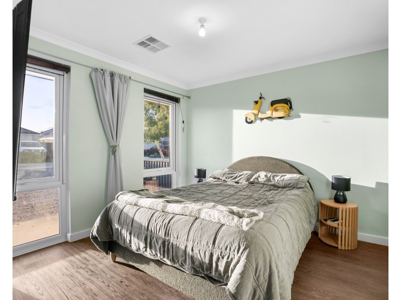 12 ANGOVE ROAD, Baldivis WA 6171