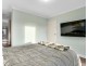 12 ANGOVE ROAD, Baldivis WA 6171
