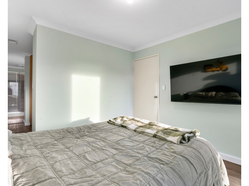 12 ANGOVE ROAD, Baldivis WA 6171