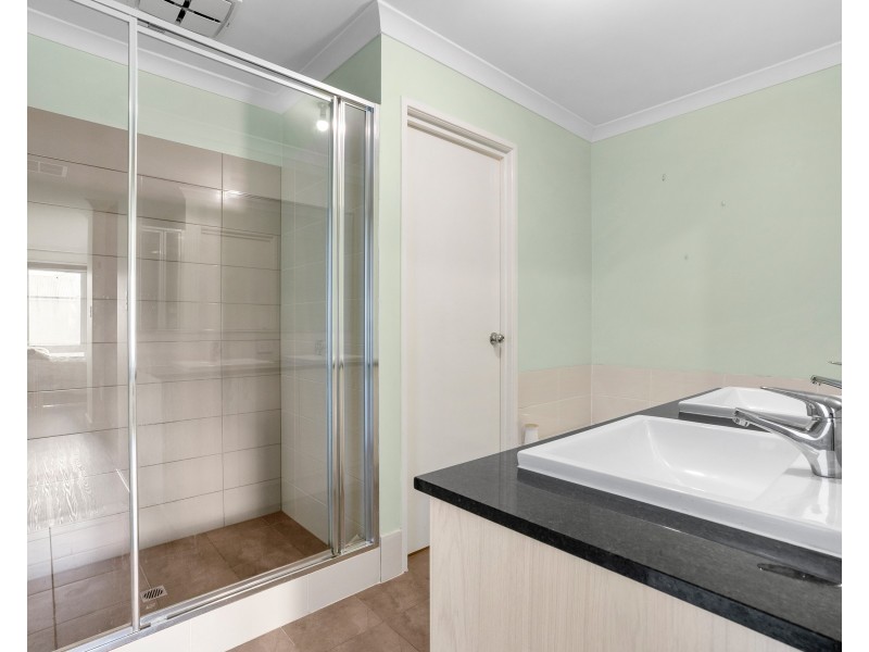 12 ANGOVE ROAD, Baldivis WA 6171
