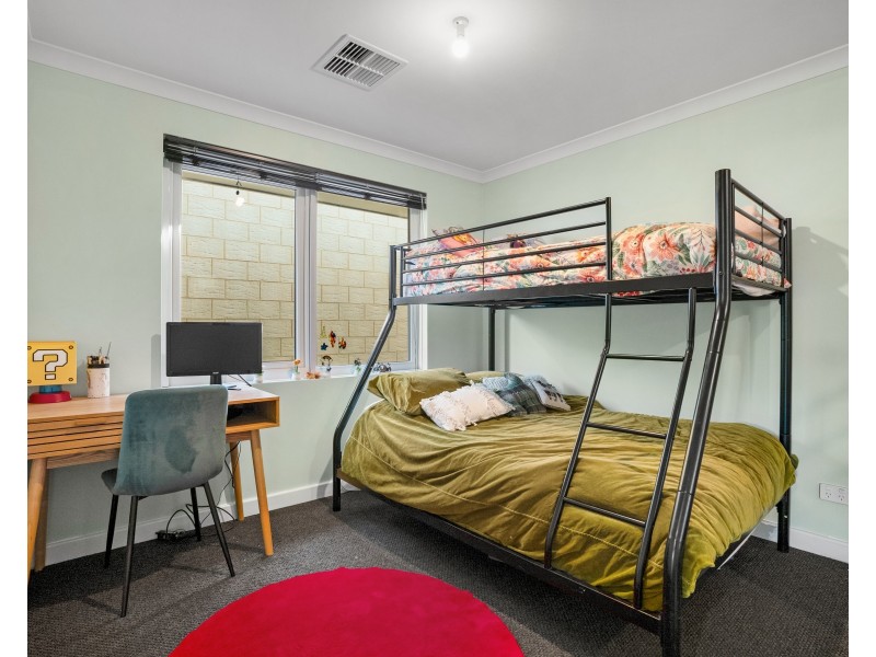 12 ANGOVE ROAD, Baldivis WA 6171