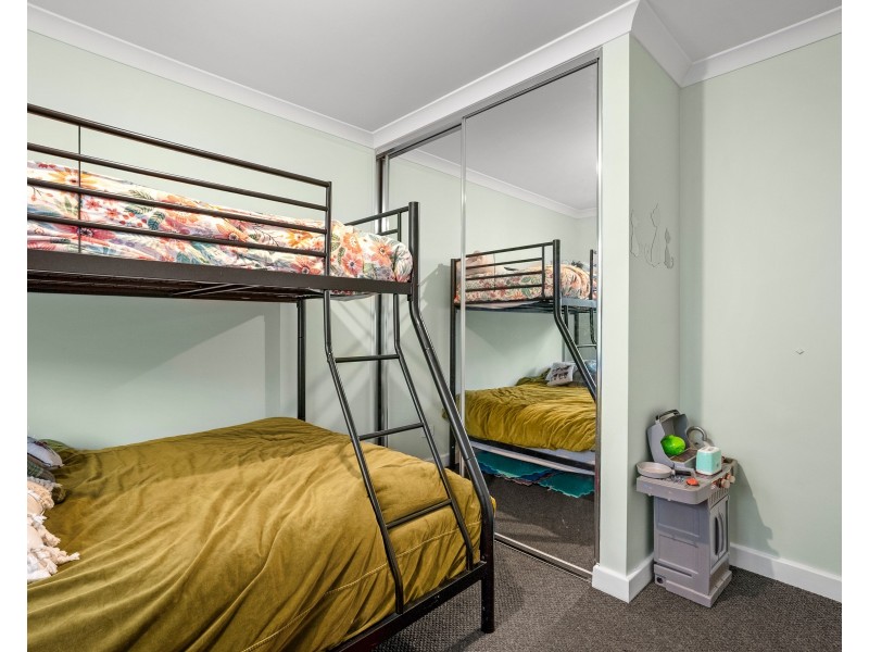 12 ANGOVE ROAD, Baldivis WA 6171