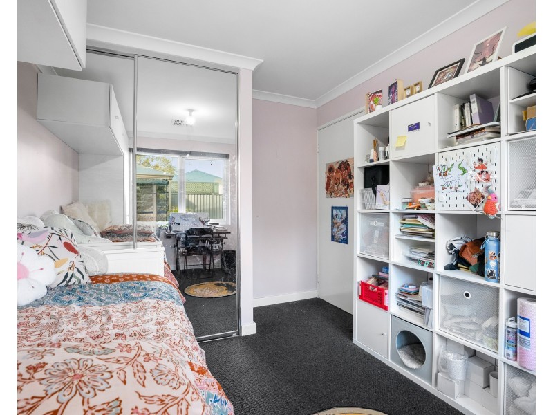 12 ANGOVE ROAD, Baldivis WA 6171