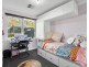 12 ANGOVE ROAD, Baldivis WA 6171