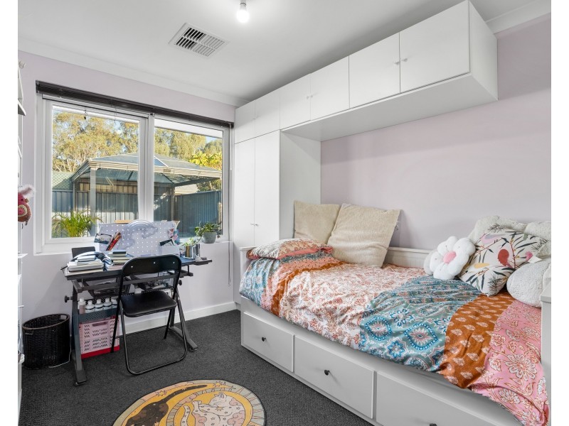 12 ANGOVE ROAD, Baldivis WA 6171