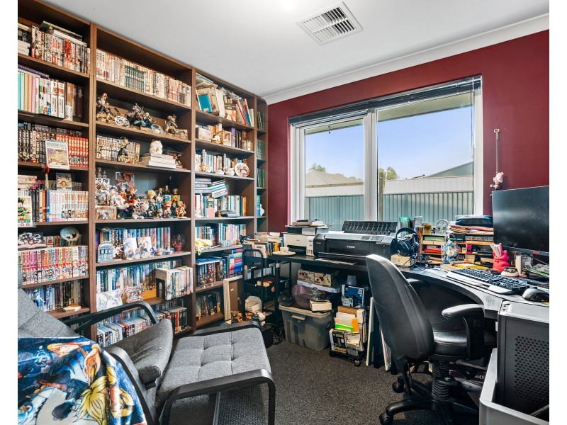 12 ANGOVE ROAD, Baldivis WA 6171