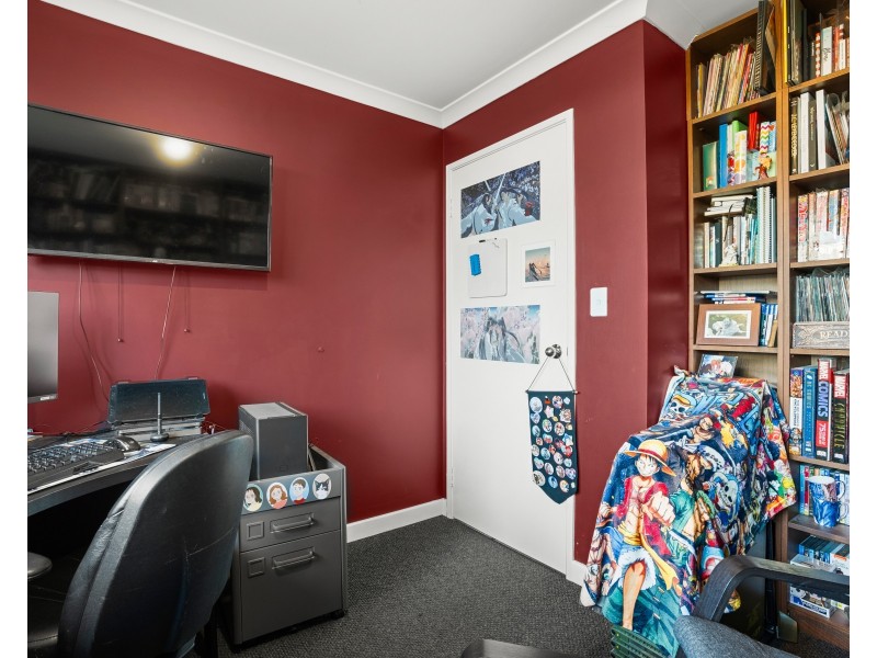 12 ANGOVE ROAD, Baldivis WA 6171