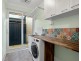 12 ANGOVE ROAD, Baldivis WA 6171