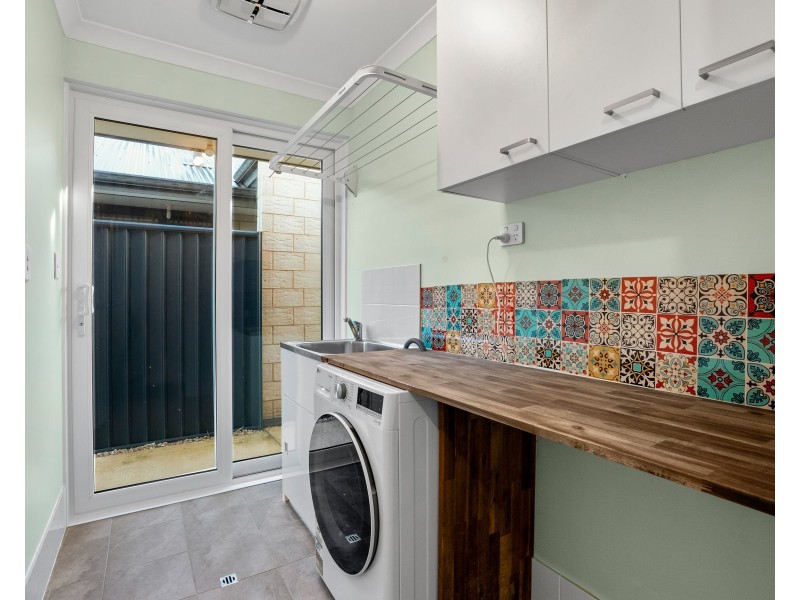 12 ANGOVE ROAD, Baldivis WA 6171