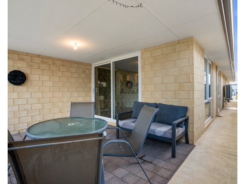 12 ANGOVE ROAD, Baldivis WA 6171