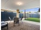 12 ANGOVE ROAD, Baldivis WA 6171