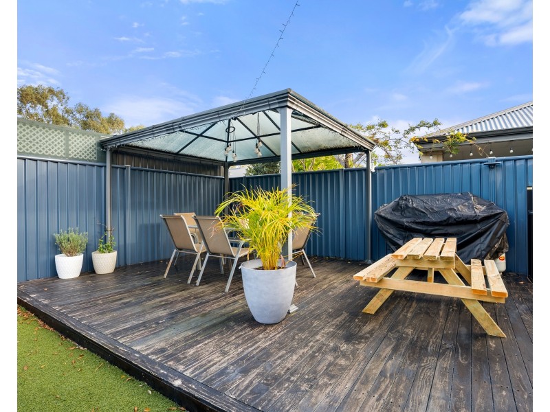 12 ANGOVE ROAD, Baldivis WA 6171