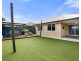 12 ANGOVE ROAD, Baldivis WA 6171