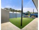 12 ANGOVE ROAD, Baldivis WA 6171