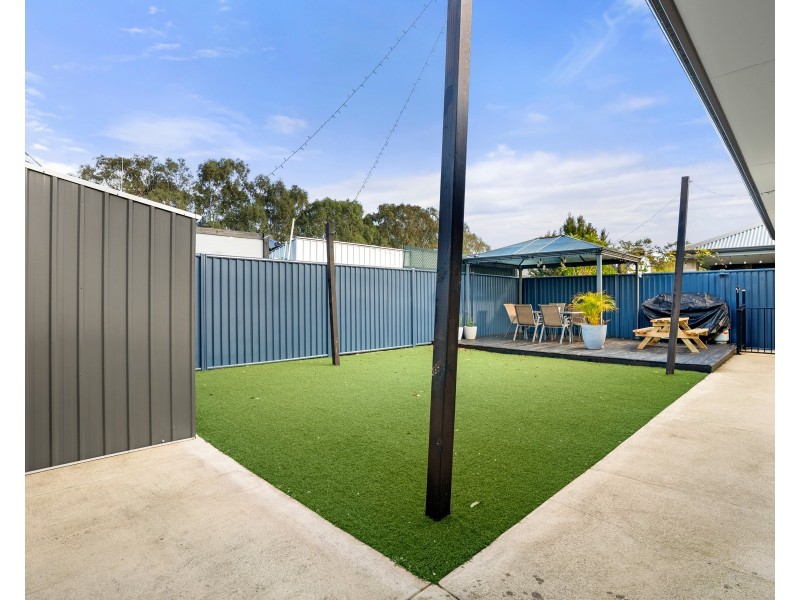12 ANGOVE ROAD, Baldivis WA 6171