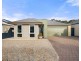 12 ANGOVE ROAD, Baldivis WA 6171