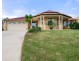 33 CALILLY WAY, Baldivis WA 6171