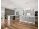 33 CALILLY WAY, Baldivis WA 6171