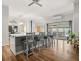 33 CALILLY WAY, Baldivis WA 6171