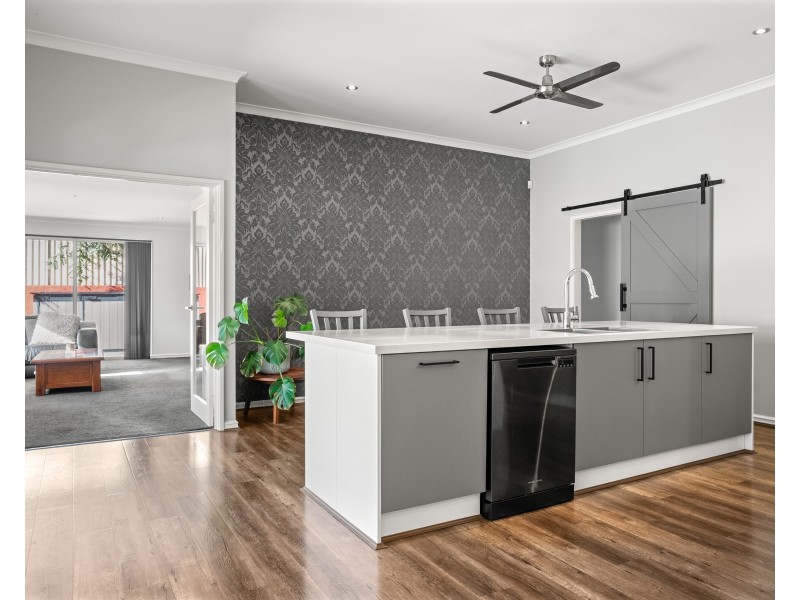 33 CALILLY WAY, Baldivis WA 6171