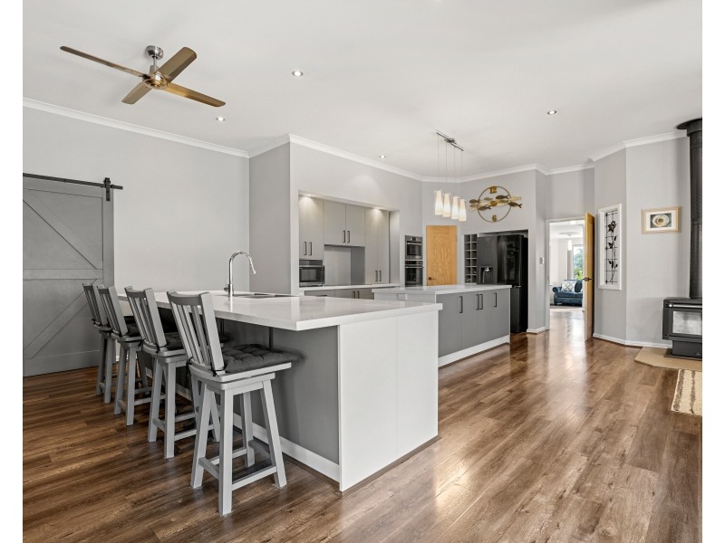 33 CALILLY WAY, Baldivis WA 6171