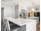 33 CALILLY WAY, Baldivis WA 6171