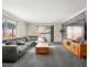 33 CALILLY WAY, Baldivis WA 6171