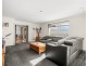 33 CALILLY WAY, Baldivis WA 6171