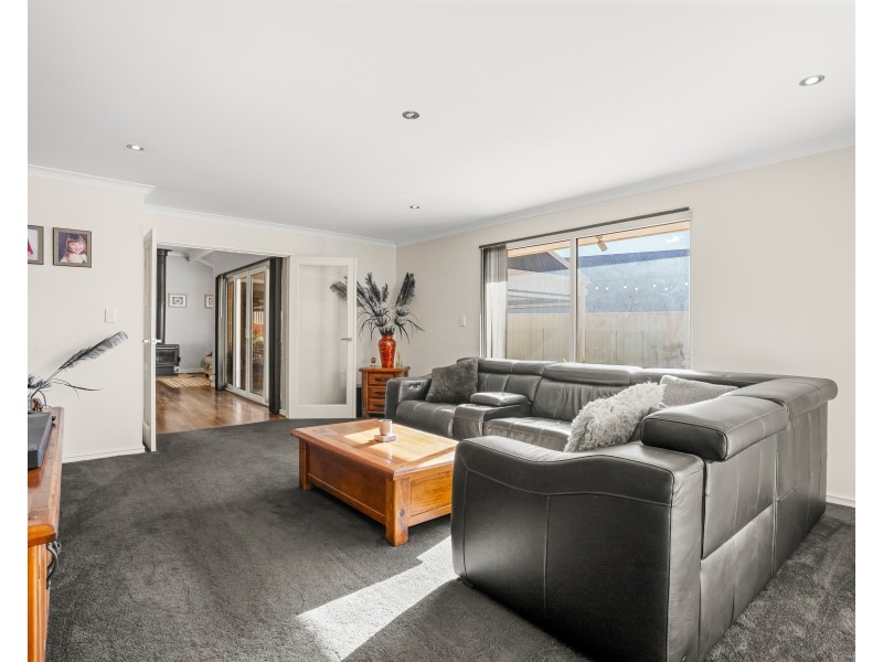 33 CALILLY WAY, Baldivis WA 6171