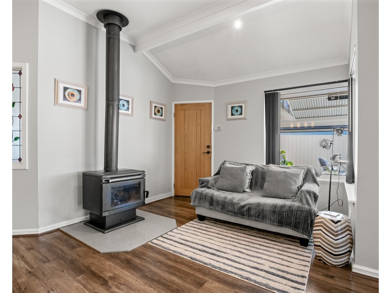 33 CALILLY WAY, Baldivis WA 6171