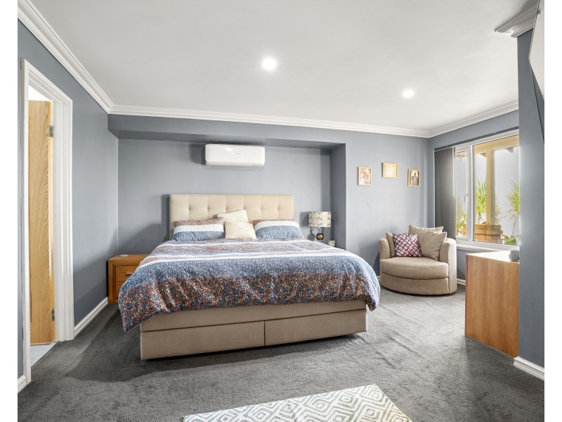 33 CALILLY WAY, Baldivis WA 6171