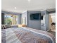 33 CALILLY WAY, Baldivis WA 6171