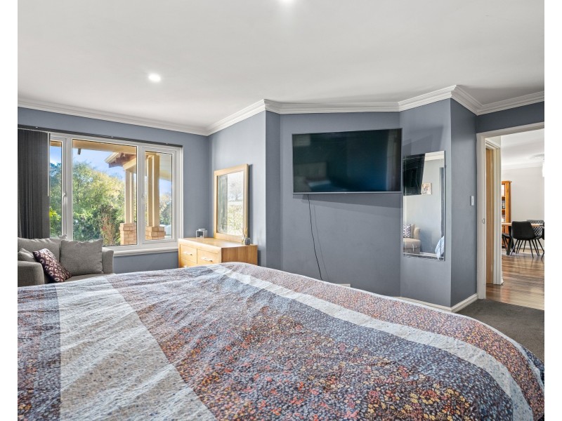 33 CALILLY WAY, Baldivis WA 6171