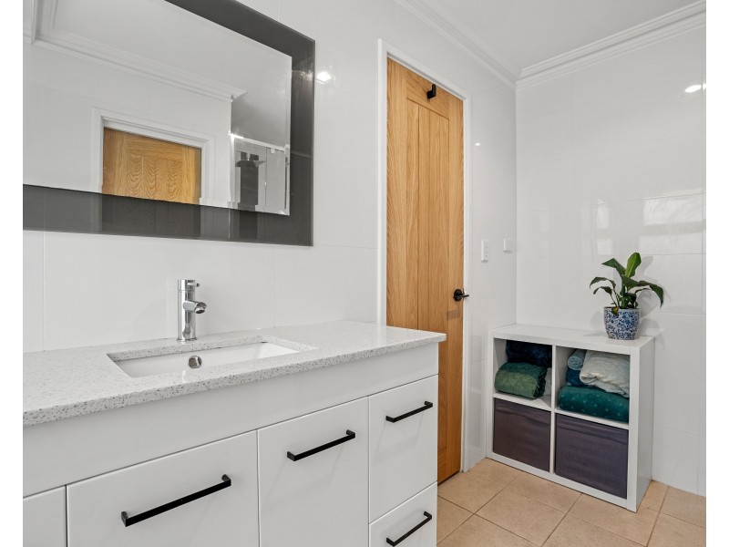 33 CALILLY WAY, Baldivis WA 6171