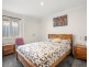 33 CALILLY WAY, Baldivis WA 6171